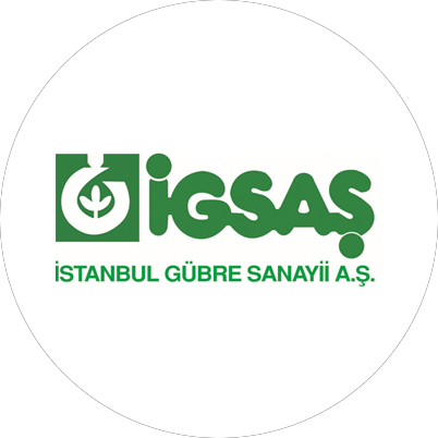 Gübre Sektörünün Öncüsü İGSAŞ 
Adana Tarım Fuarı’na Katılıyor
