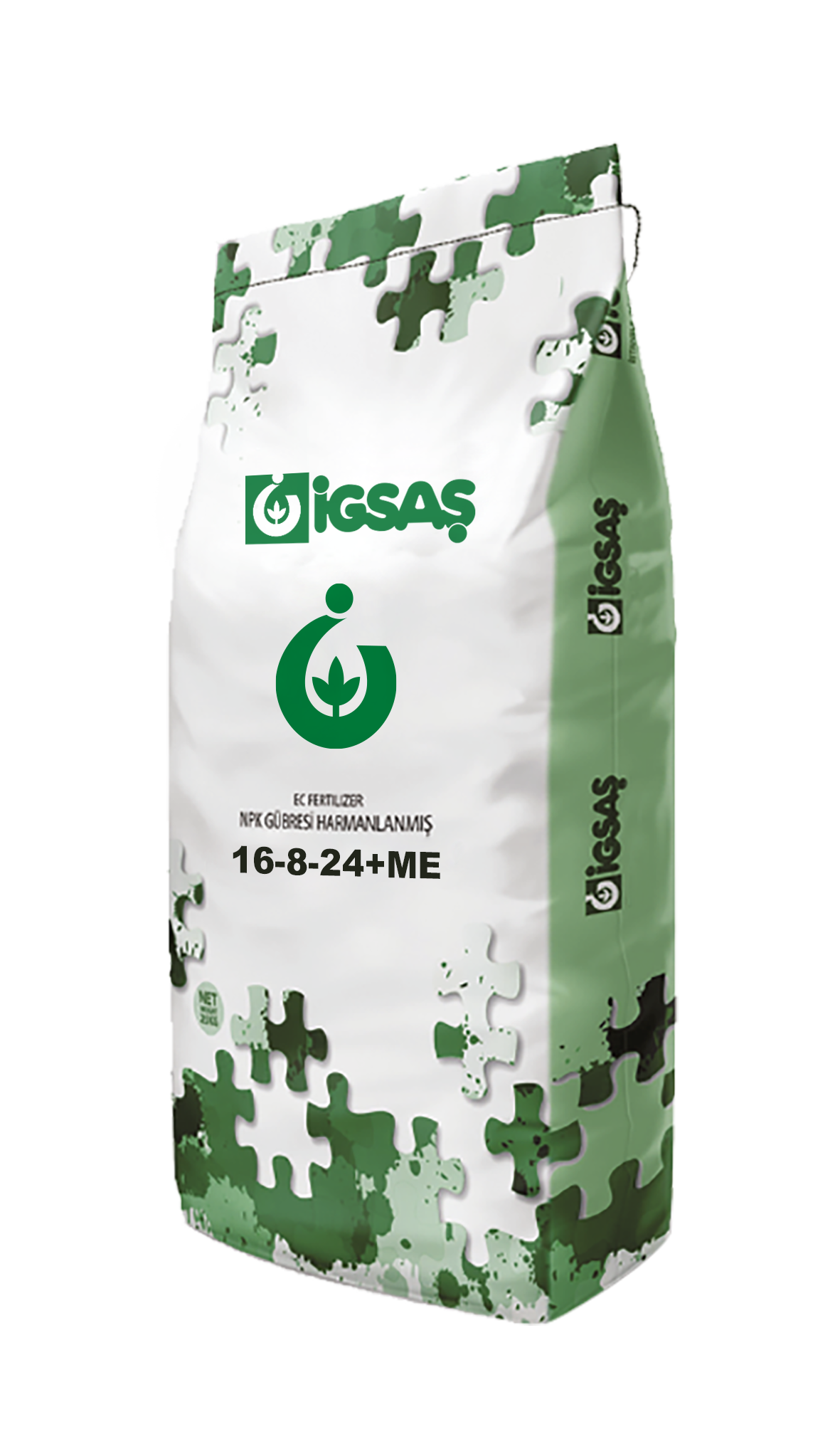 VARIOAGRO NEOFERT 16 8 24 ME GSA varioagro-neofert-16-8-24-me-gsa