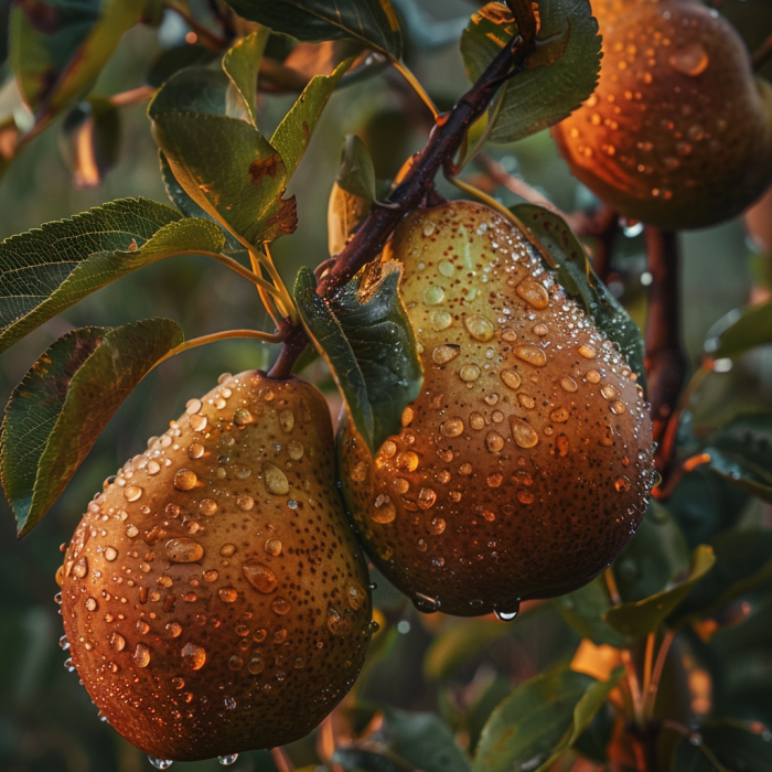 Pere
