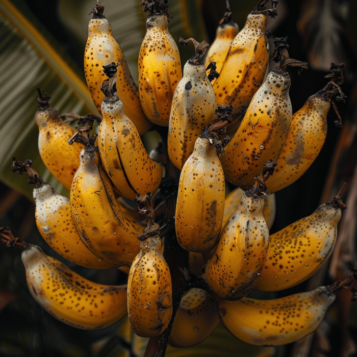 Banan