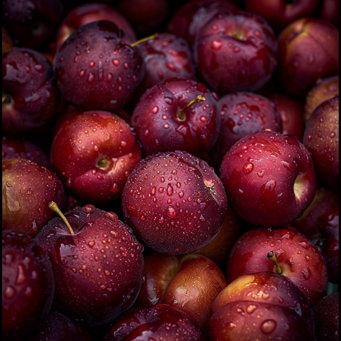 Nectarine