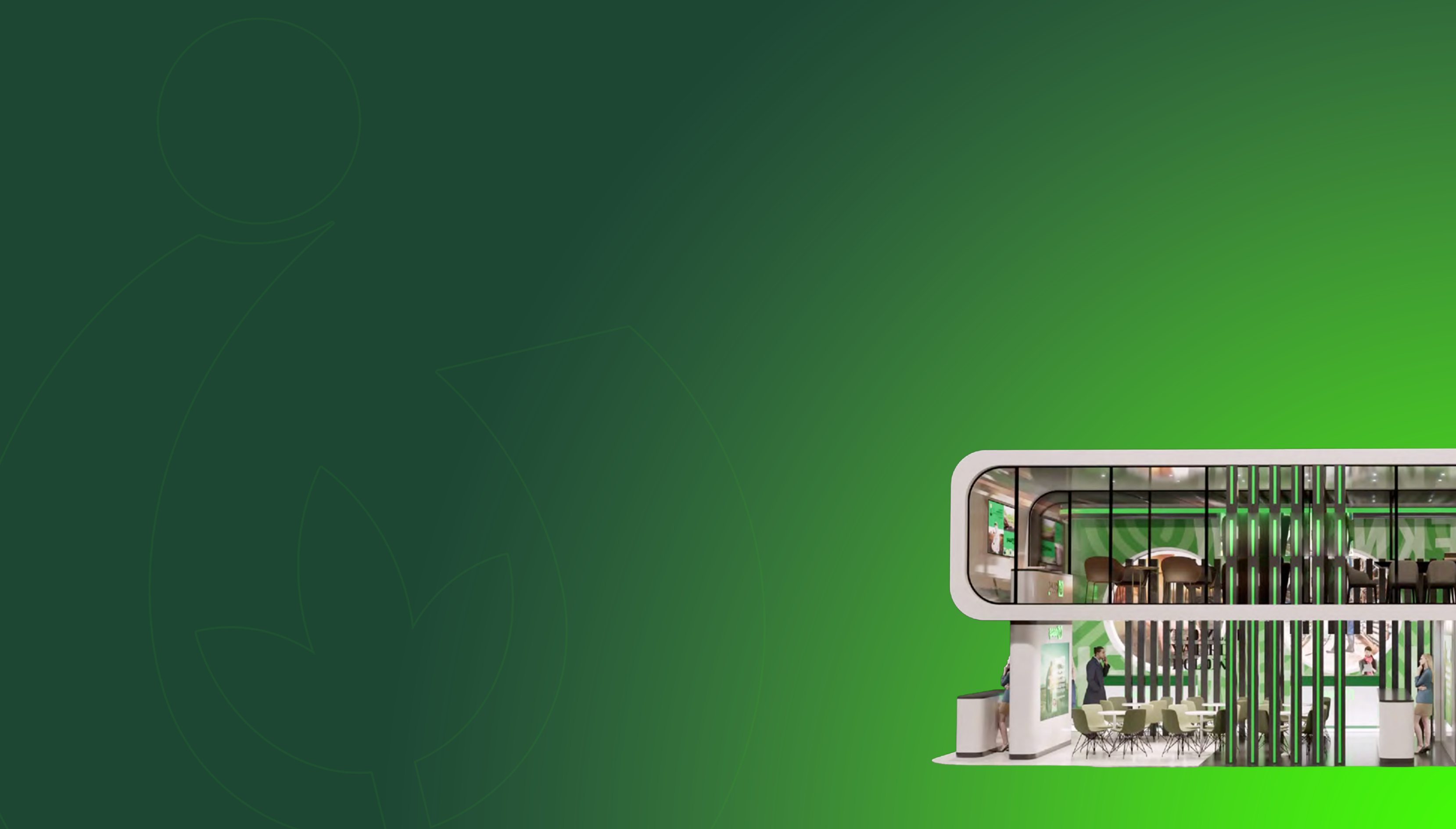 Tarımın öncüsü İGSAŞ, Growtech Antalya Fuarı’nda!